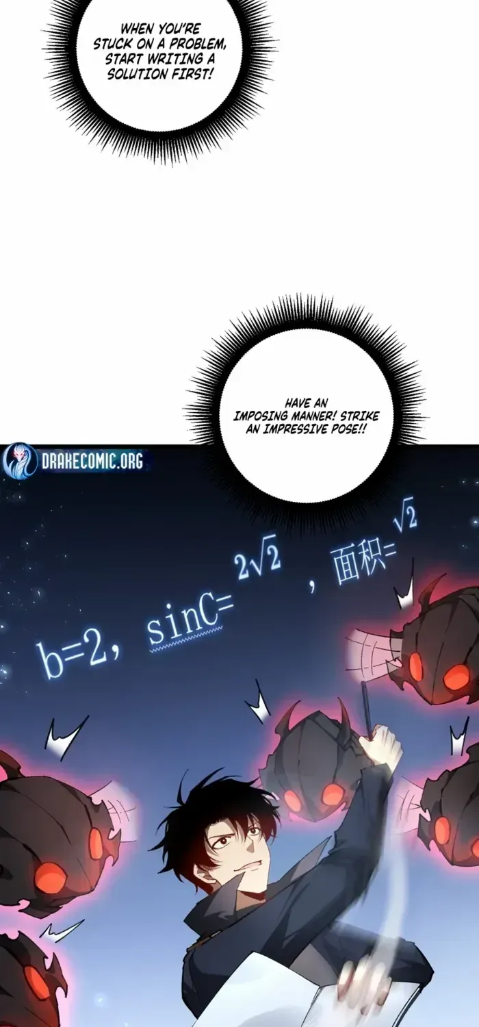 Chapter 89 — Page 36