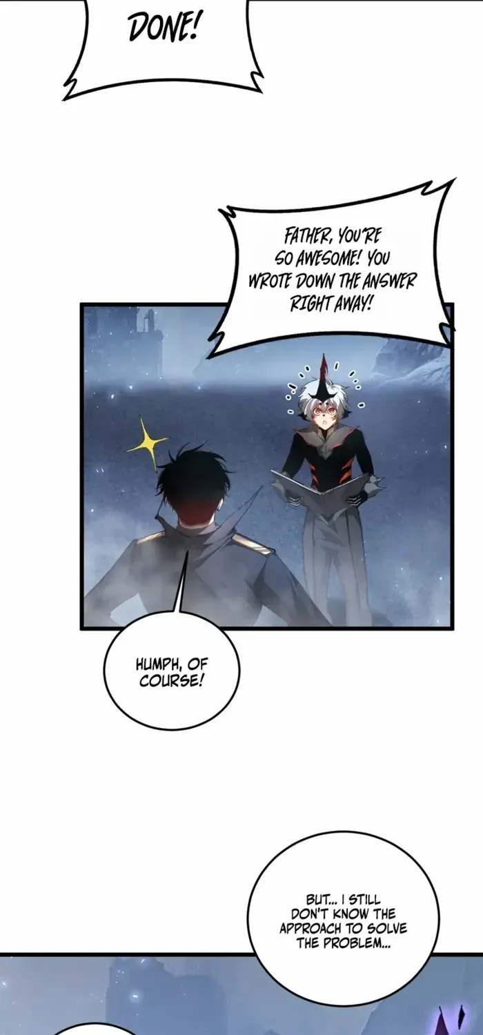 Chapter 89 — Page 38