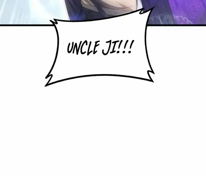 Chapter 89 — Page 55