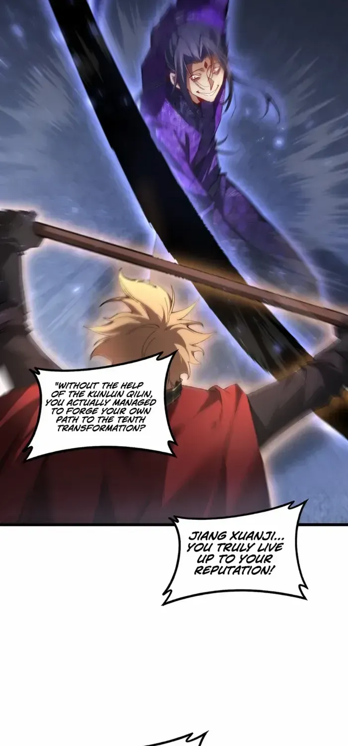 Chapter 90 — Page 9