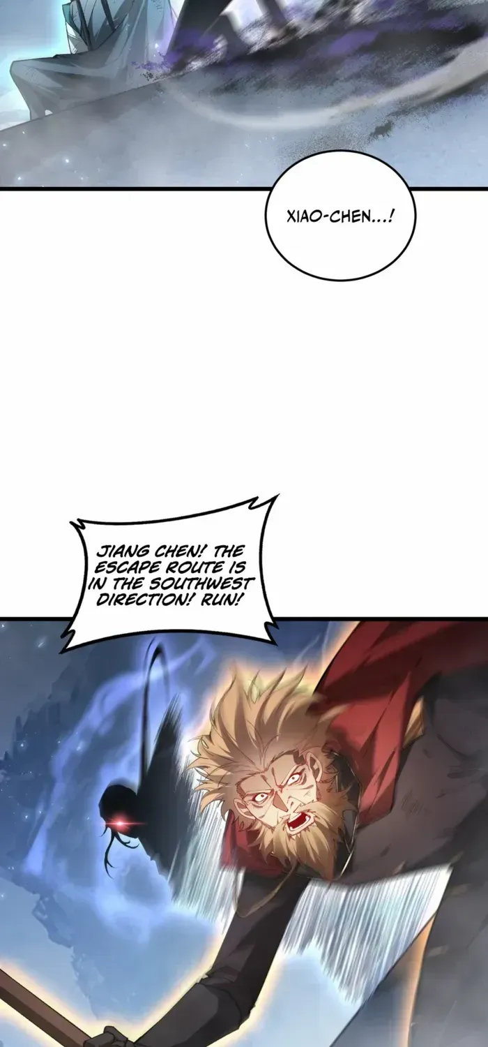 Chapter 90 — Page 13