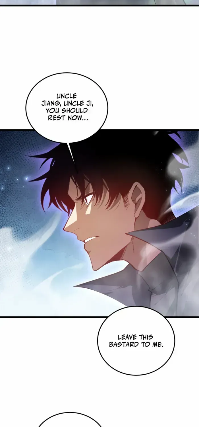 Chapter 90 — Page 16