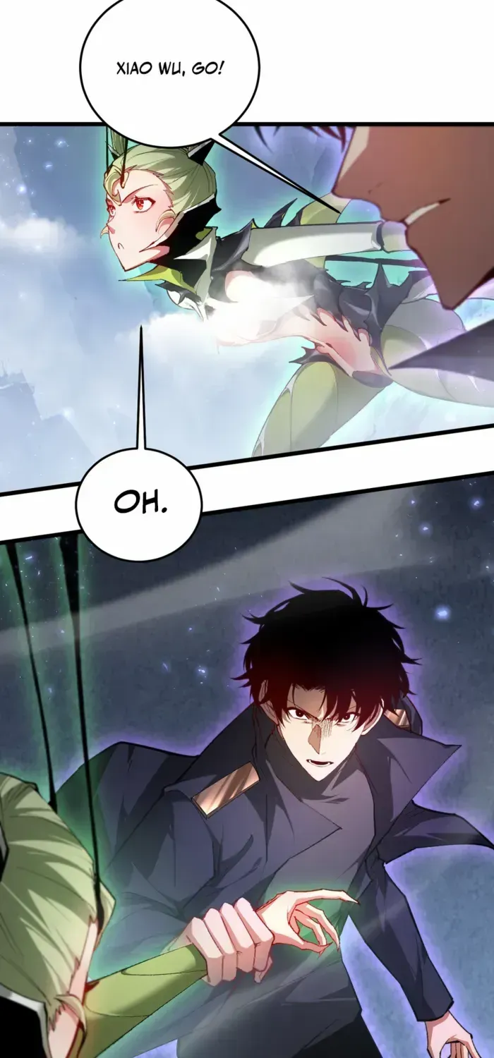 Chapter 90 — Page 18