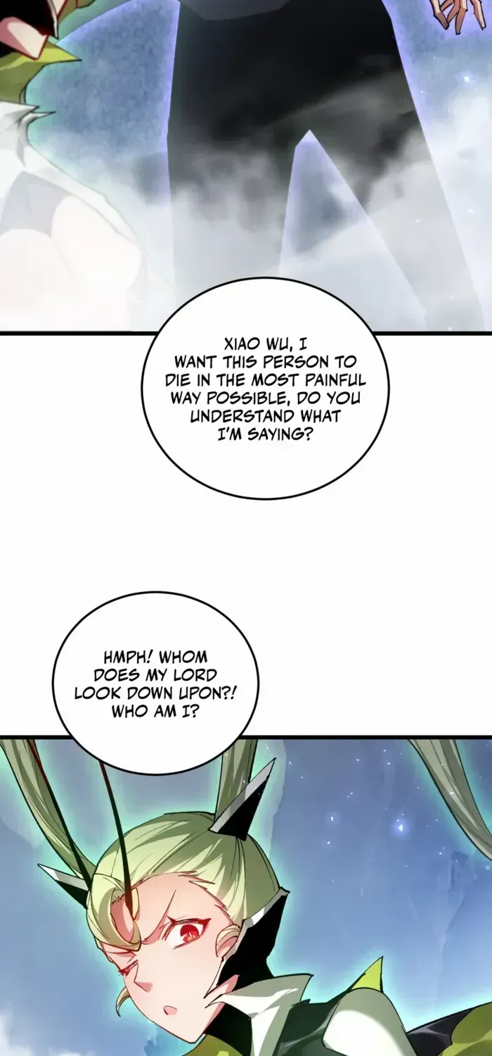 Chapter 90 — Page 19