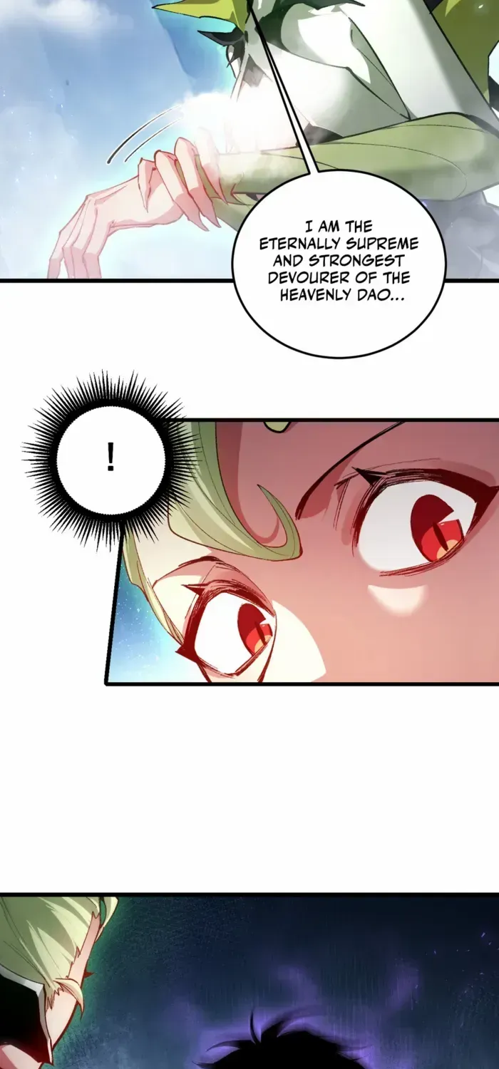 Chapter 90 — Page 20