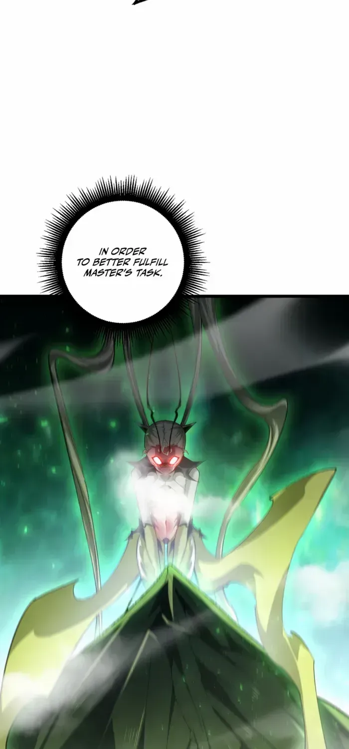 Chapter 90 — Page 24
