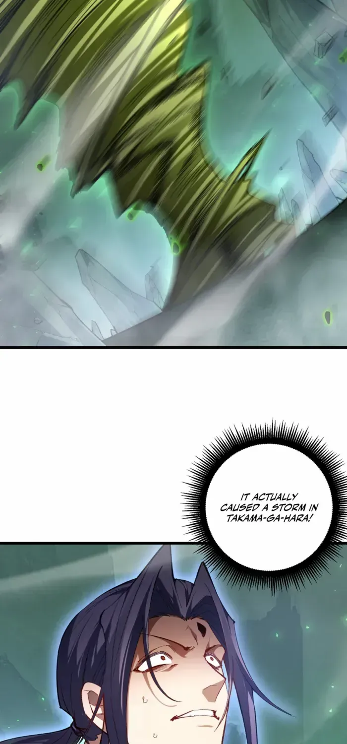 Chapter 90 — Page 26