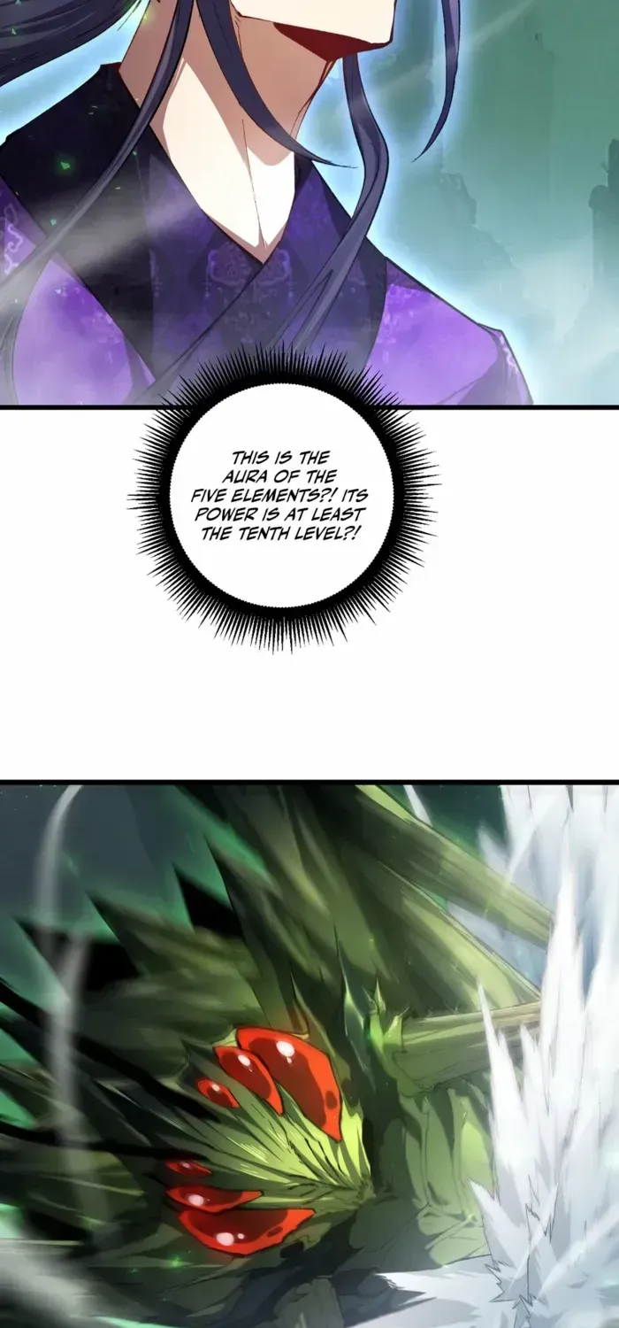 Chapter 90 — Page 27