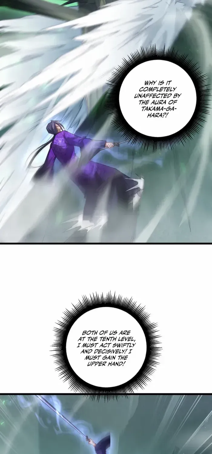 Chapter 90 — Page 28