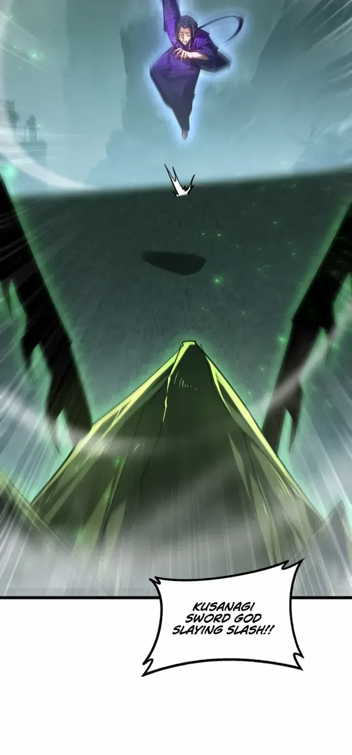 Chapter 90 — Page 29