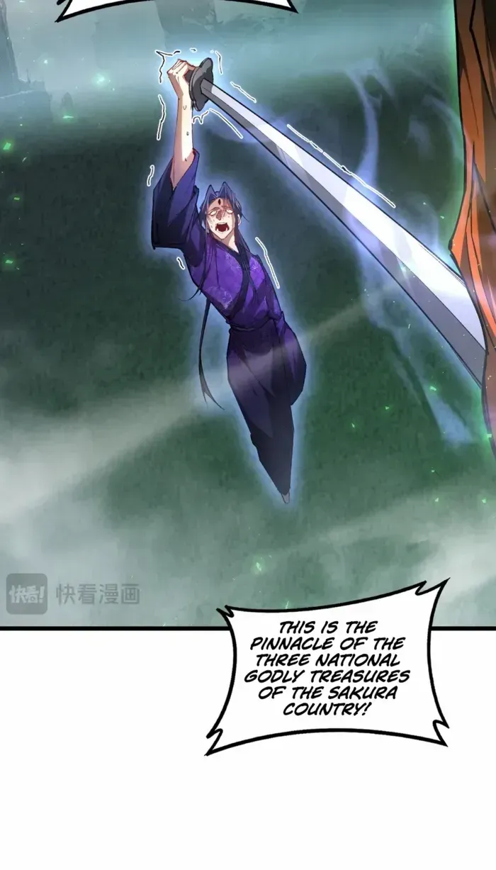 Chapter 90 — Page 31