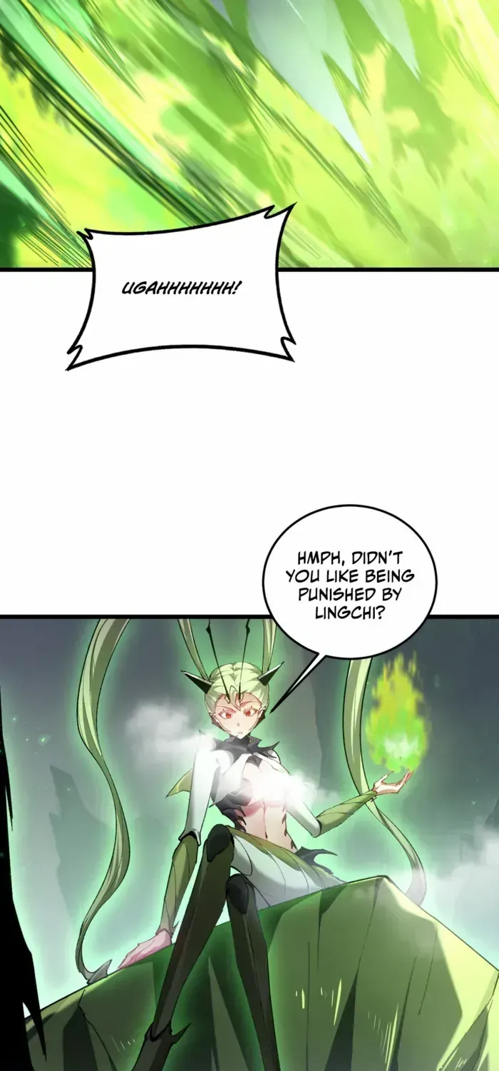 Chapter 90 — Page 38