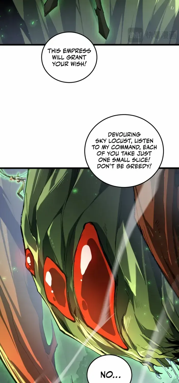 Chapter 90 — Page 39