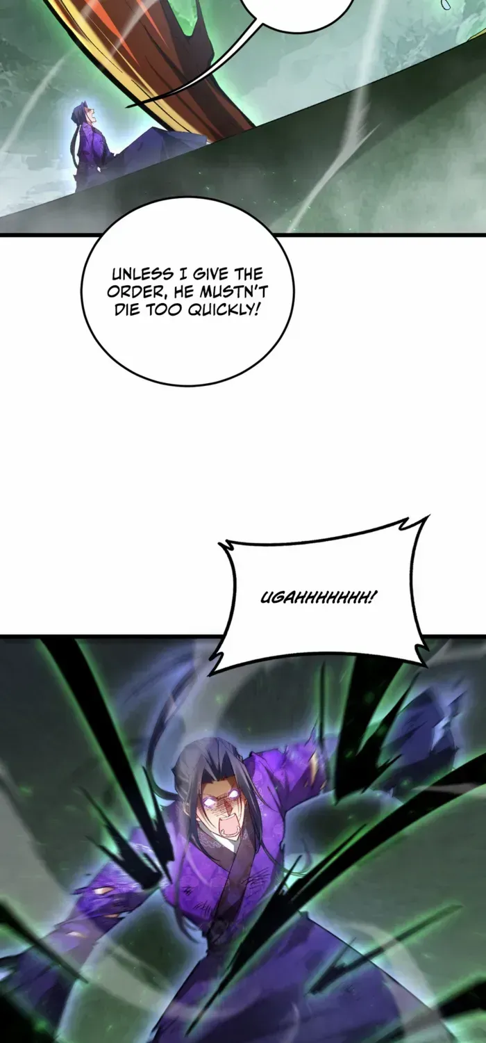 Chapter 90 — Page 40