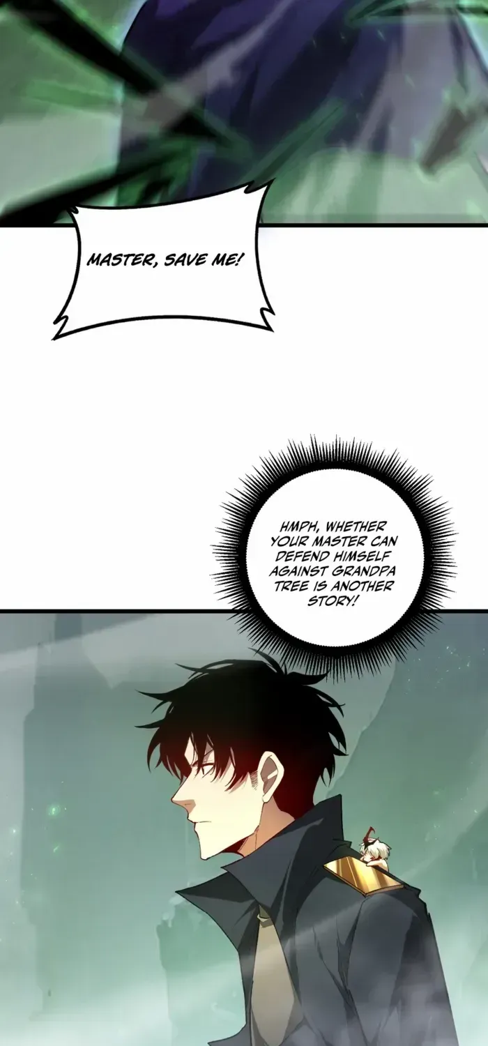 Chapter 90 — Page 41