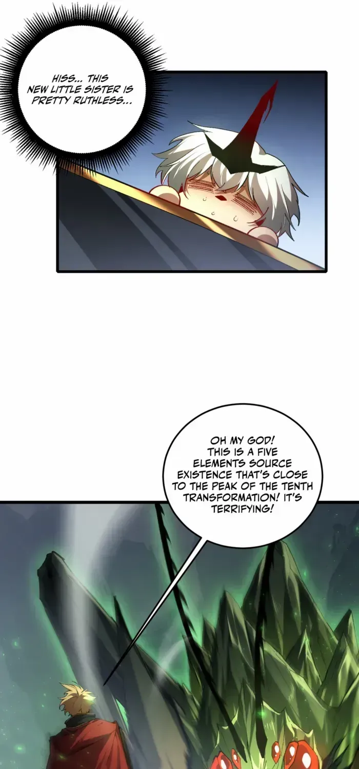 Chapter 90 — Page 42