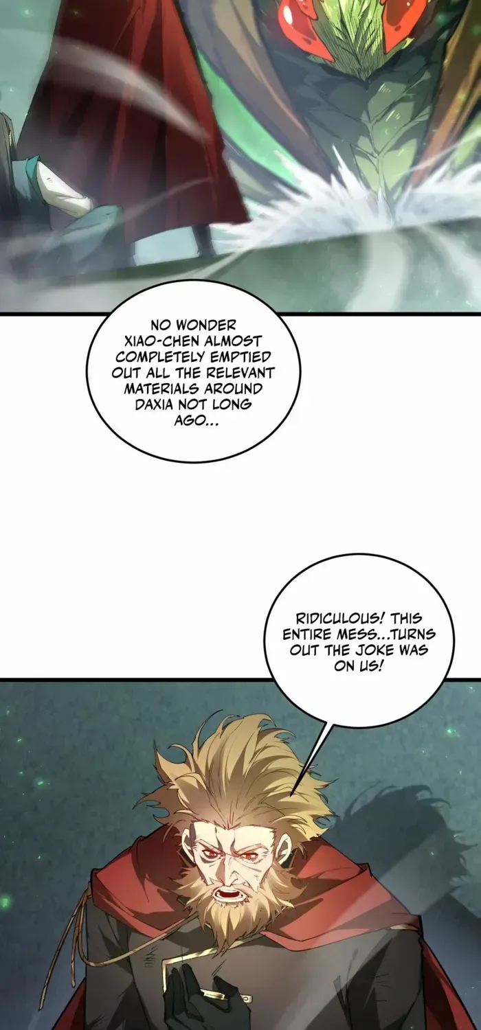 Chapter 90 — Page 43