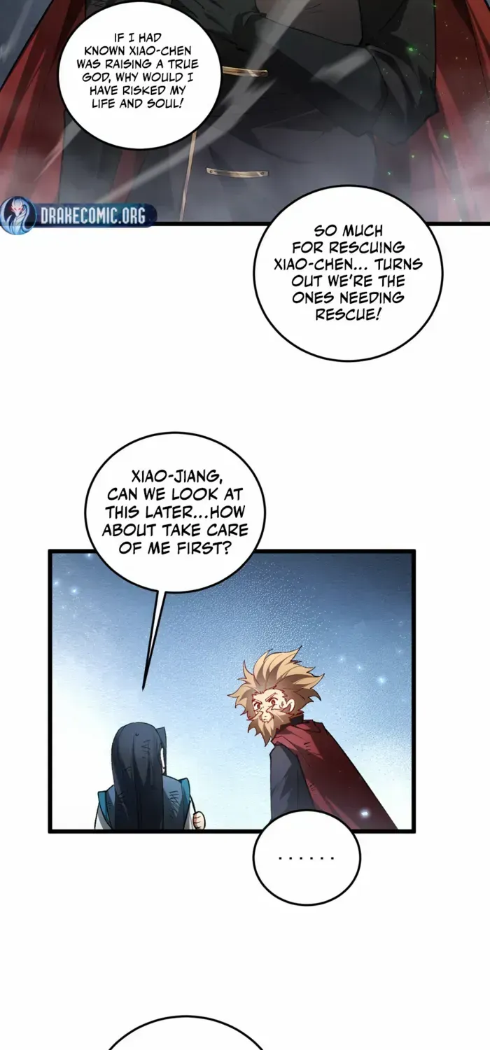 Chapter 90 — Page 44