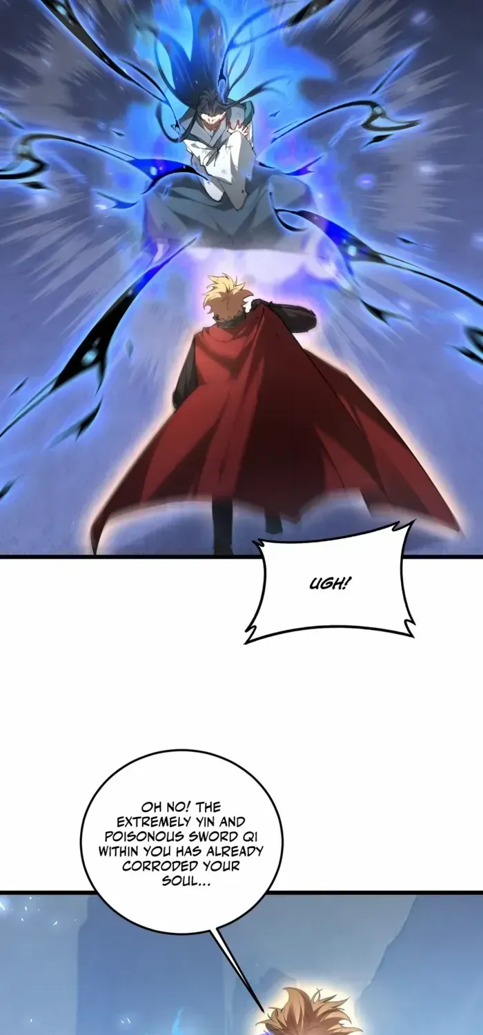 Chapter 90 — Page 47