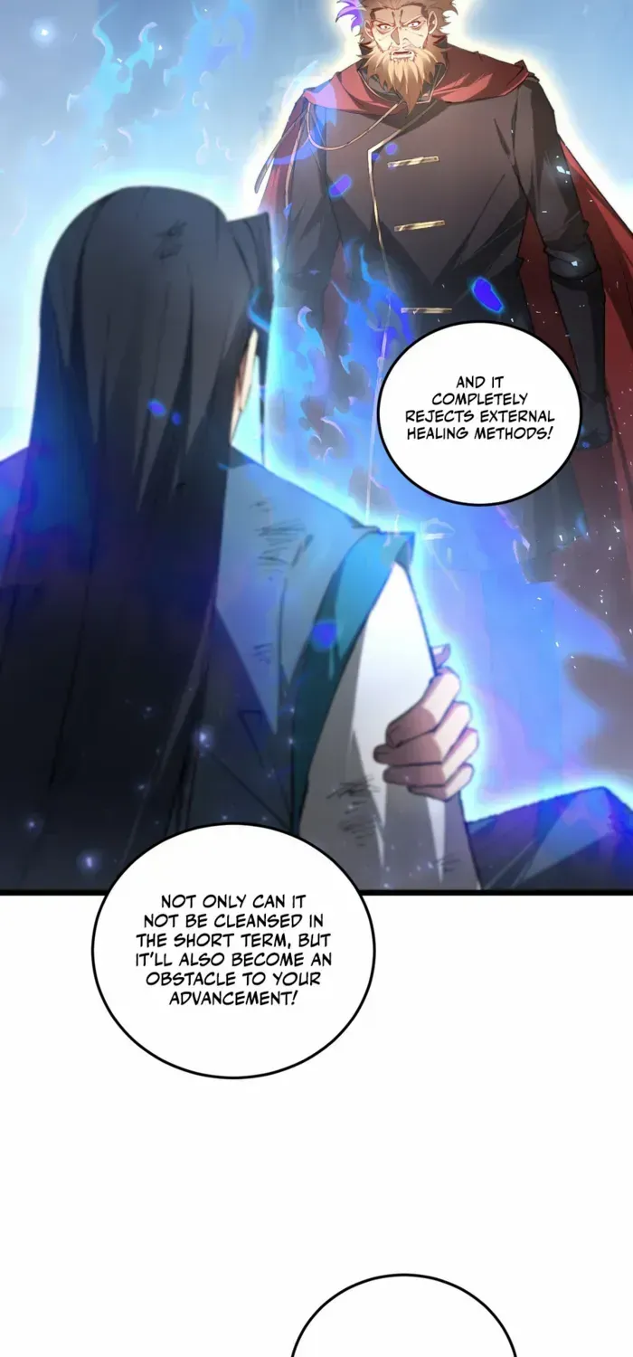 Chapter 90 — Page 48