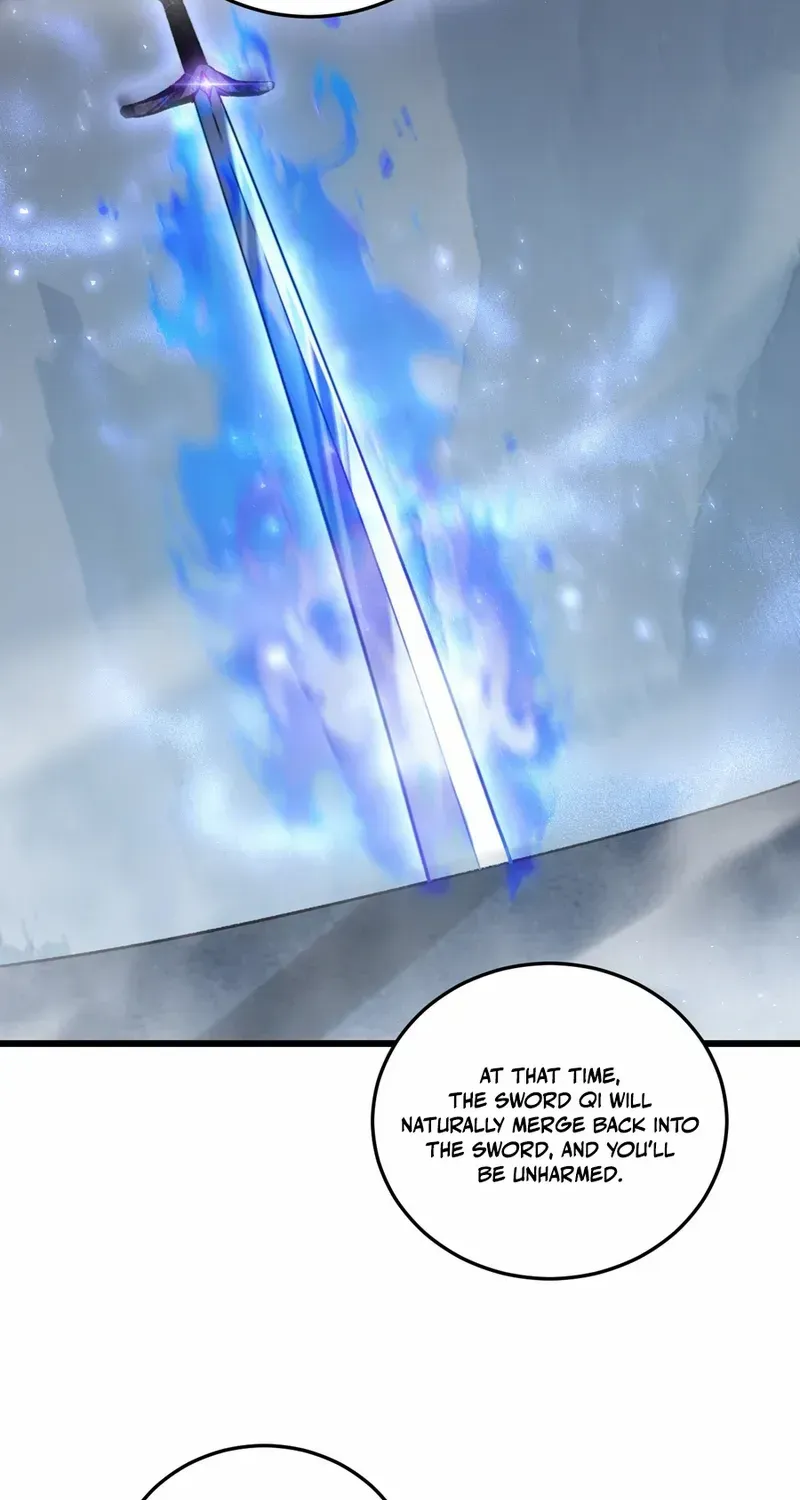 Chapter 91 — Page 4