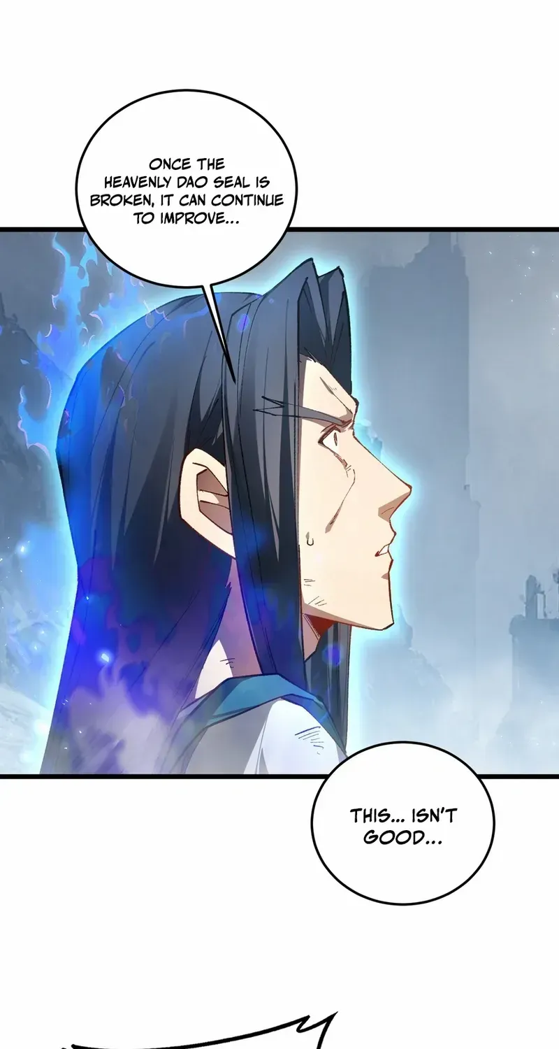 Chapter 91 — Page 7