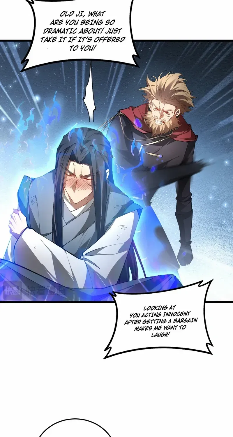 Chapter 91 — Page 8