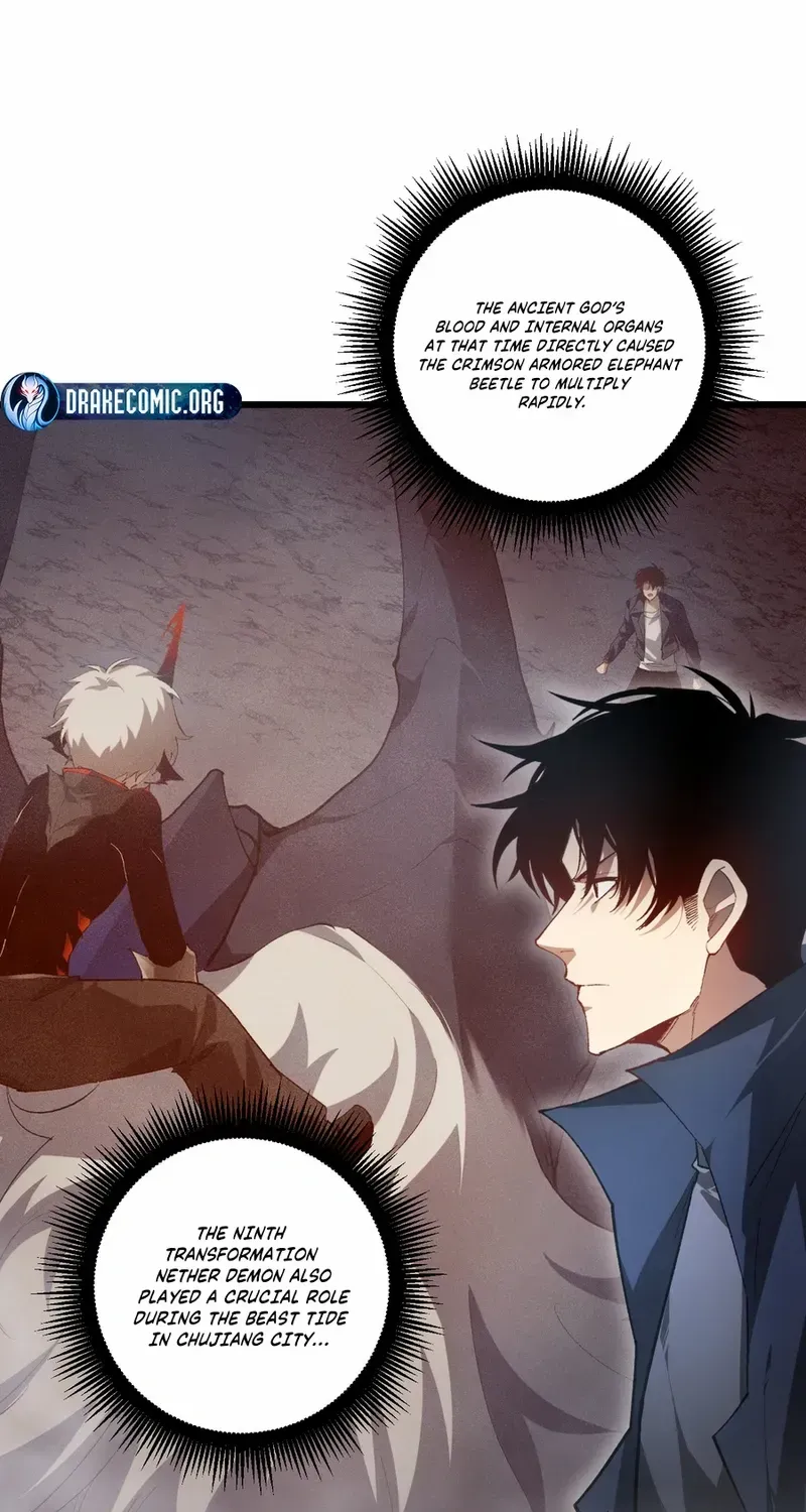 Chapter 91 — Page 10