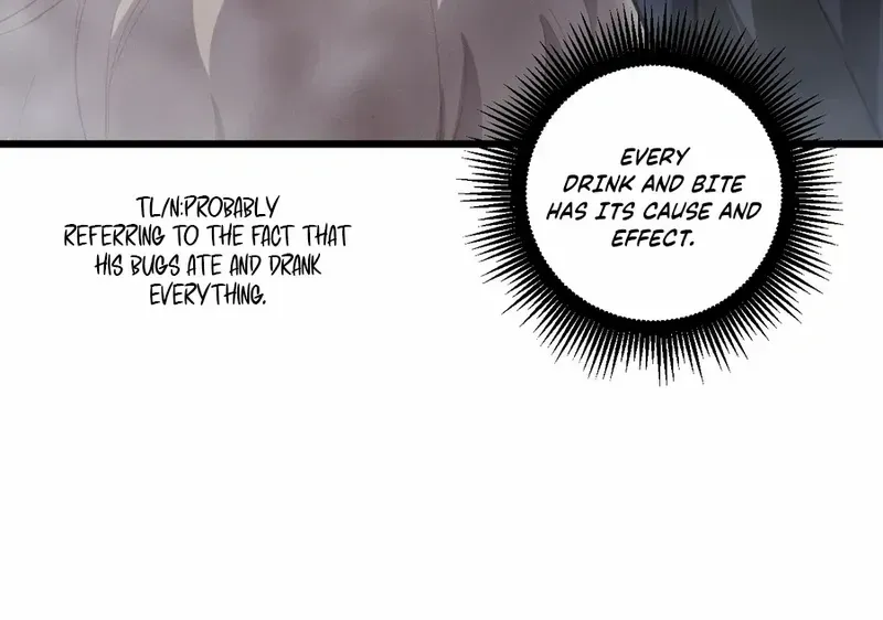 Chapter 91 — Page 11