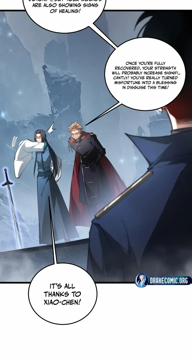 Chapter 91 — Page 14