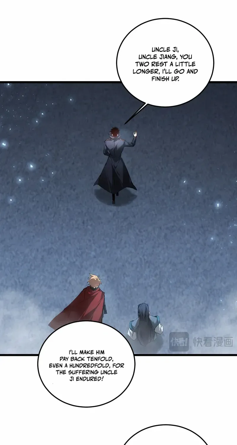 Chapter 91 — Page 15