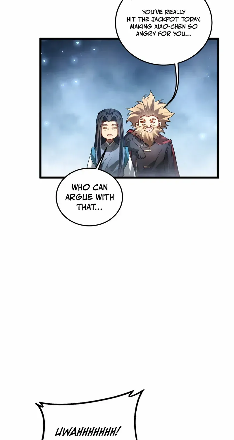 Chapter 91 — Page 16