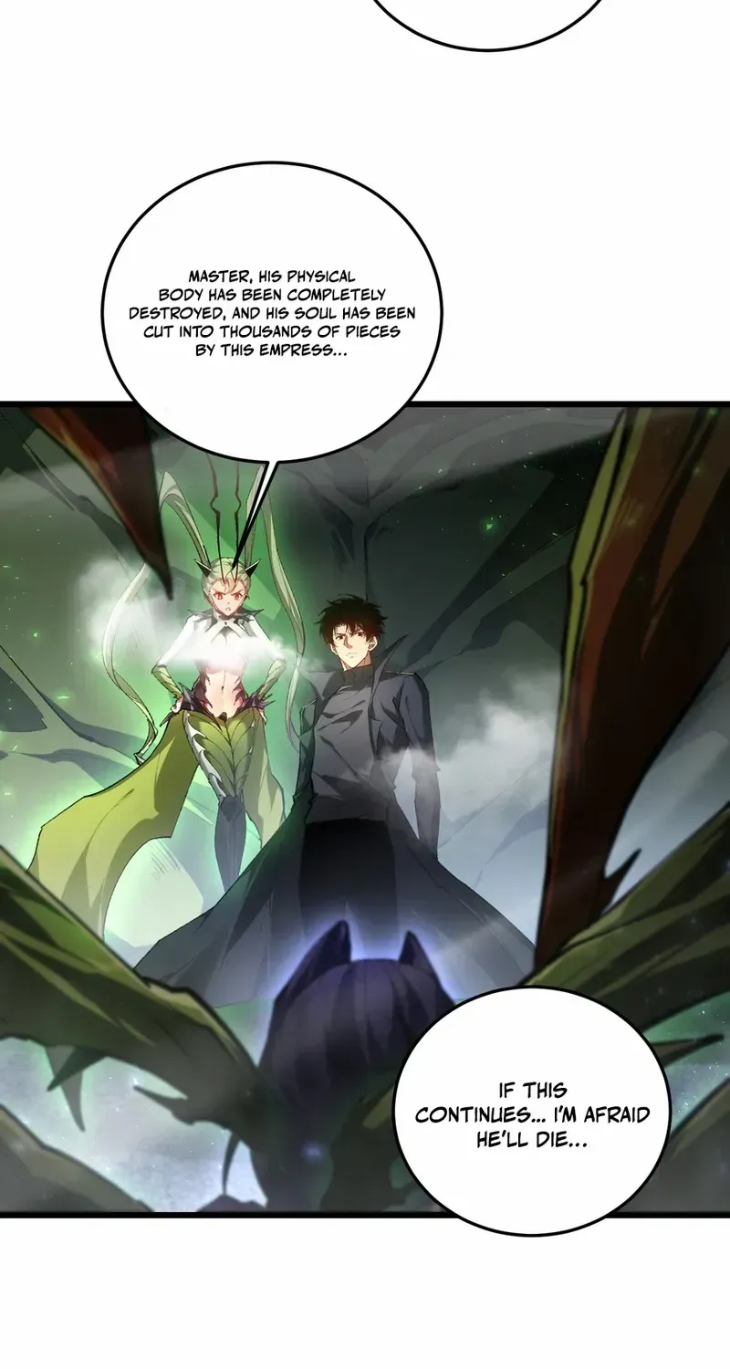 Chapter 91 — Page 18