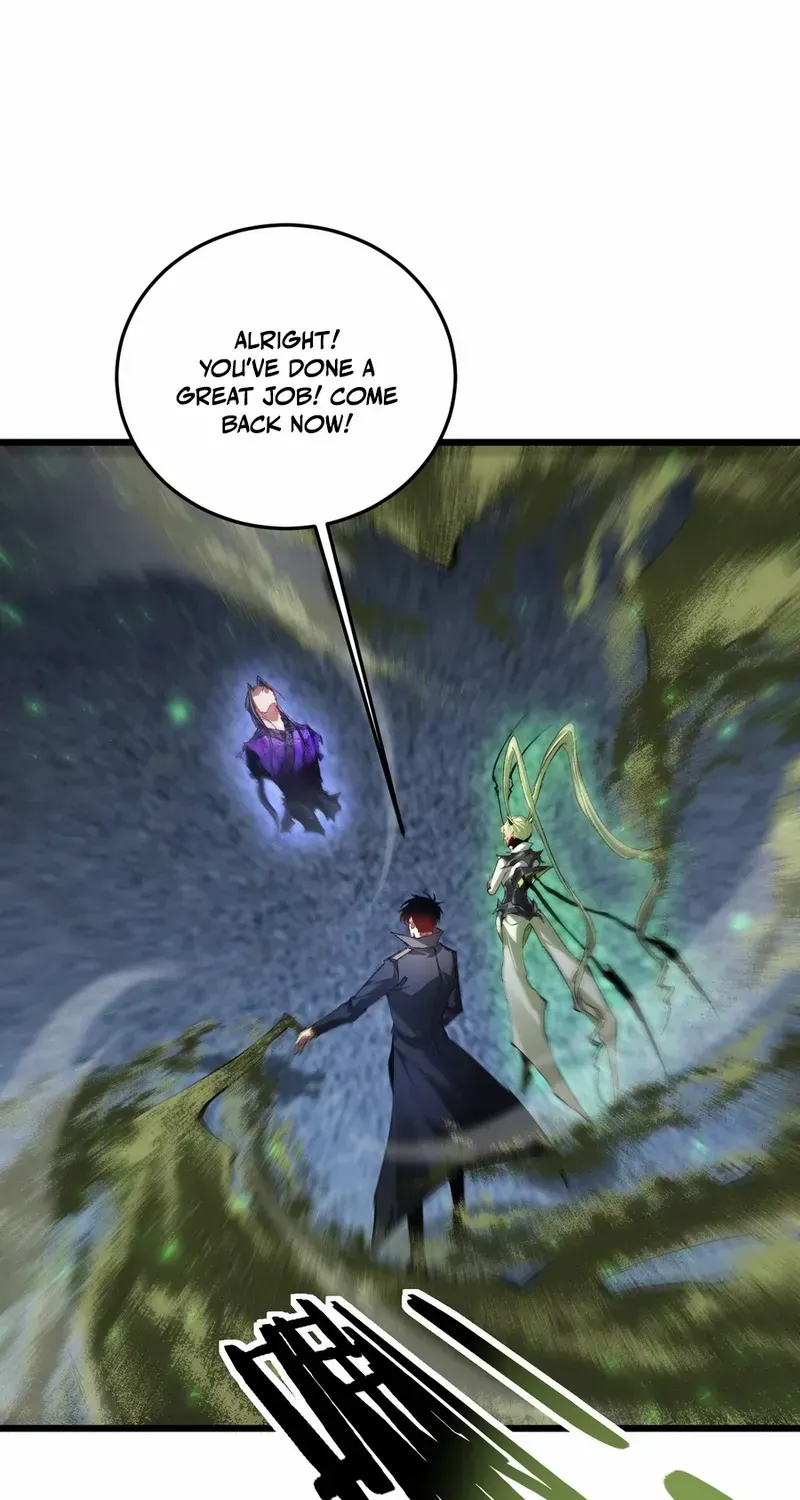 Chapter 91 — Page 19