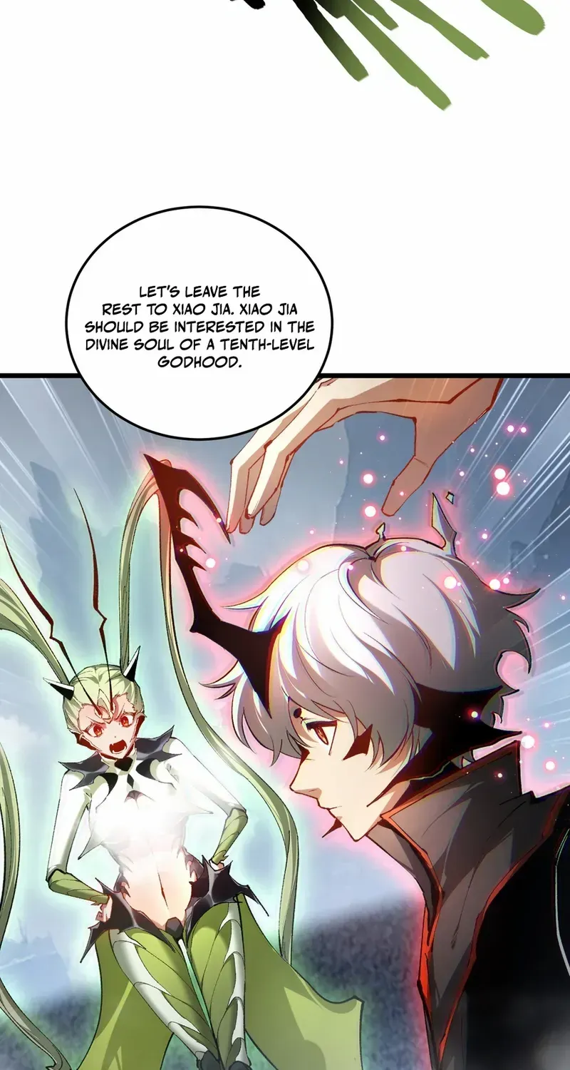 Chapter 91 — Page 20