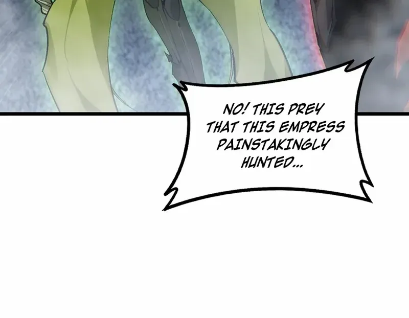 Chapter 91 — Page 21