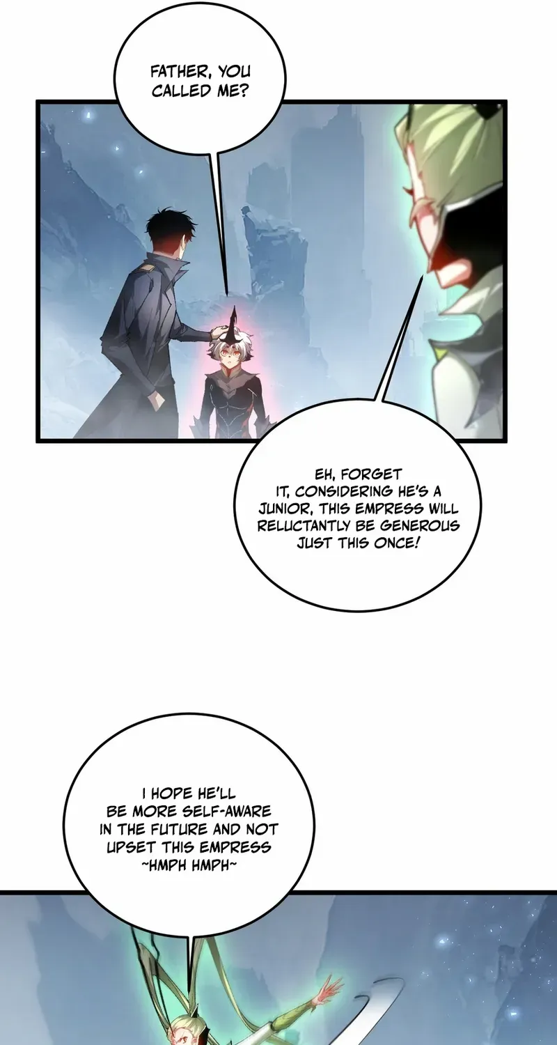 Chapter 91 — Page 22