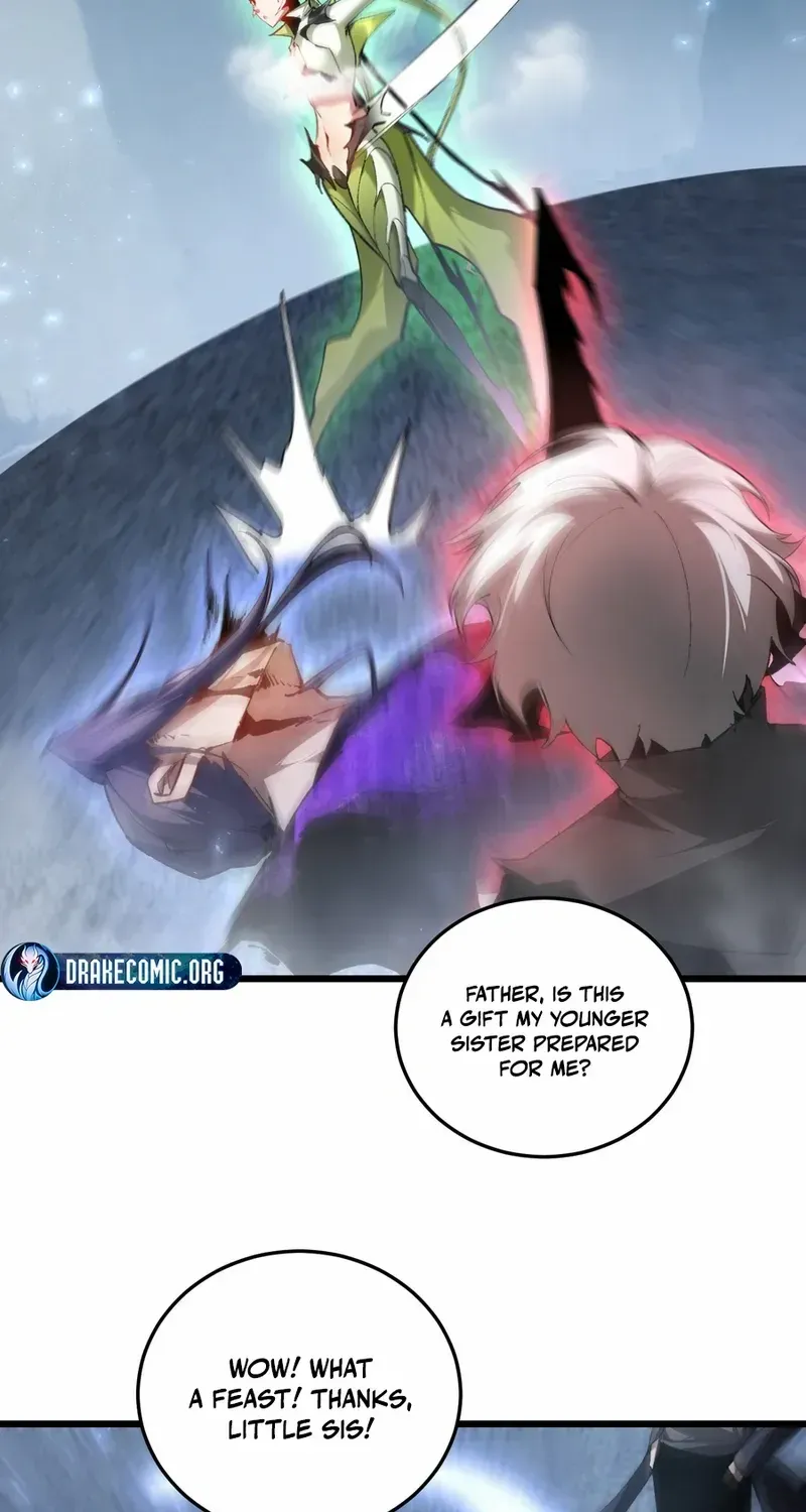 Chapter 91 — Page 23