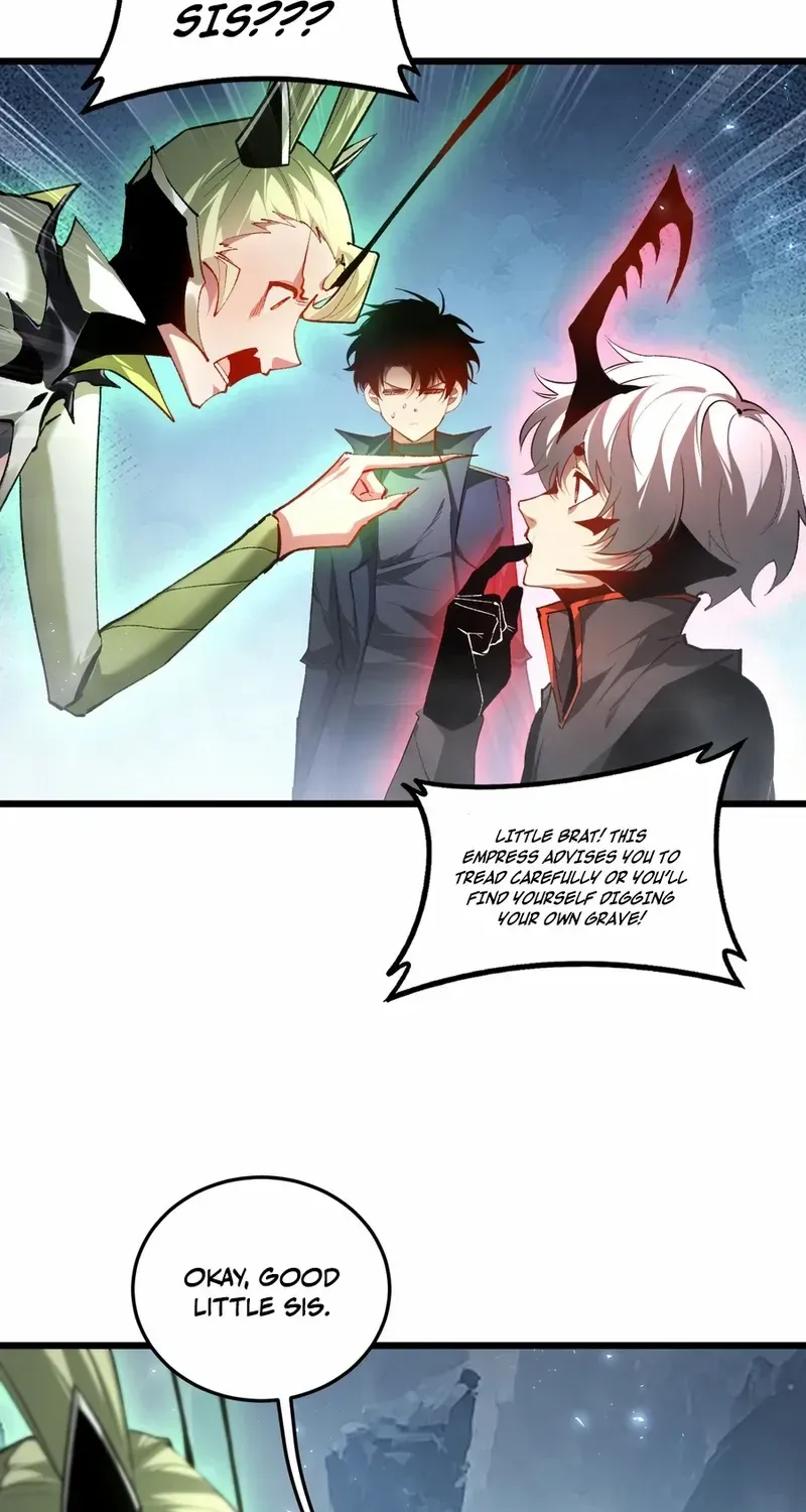 Chapter 91 — Page 25