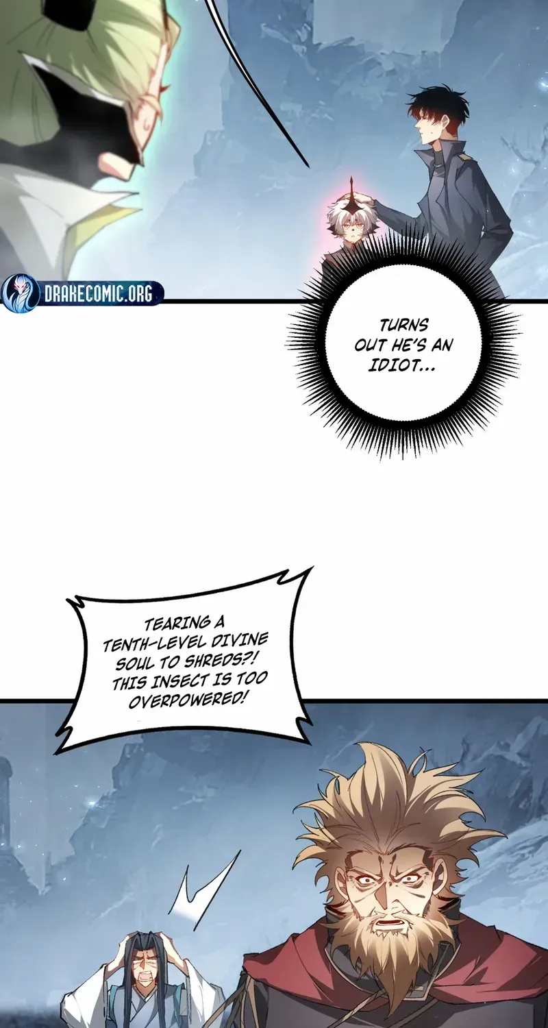 Chapter 91 — Page 26