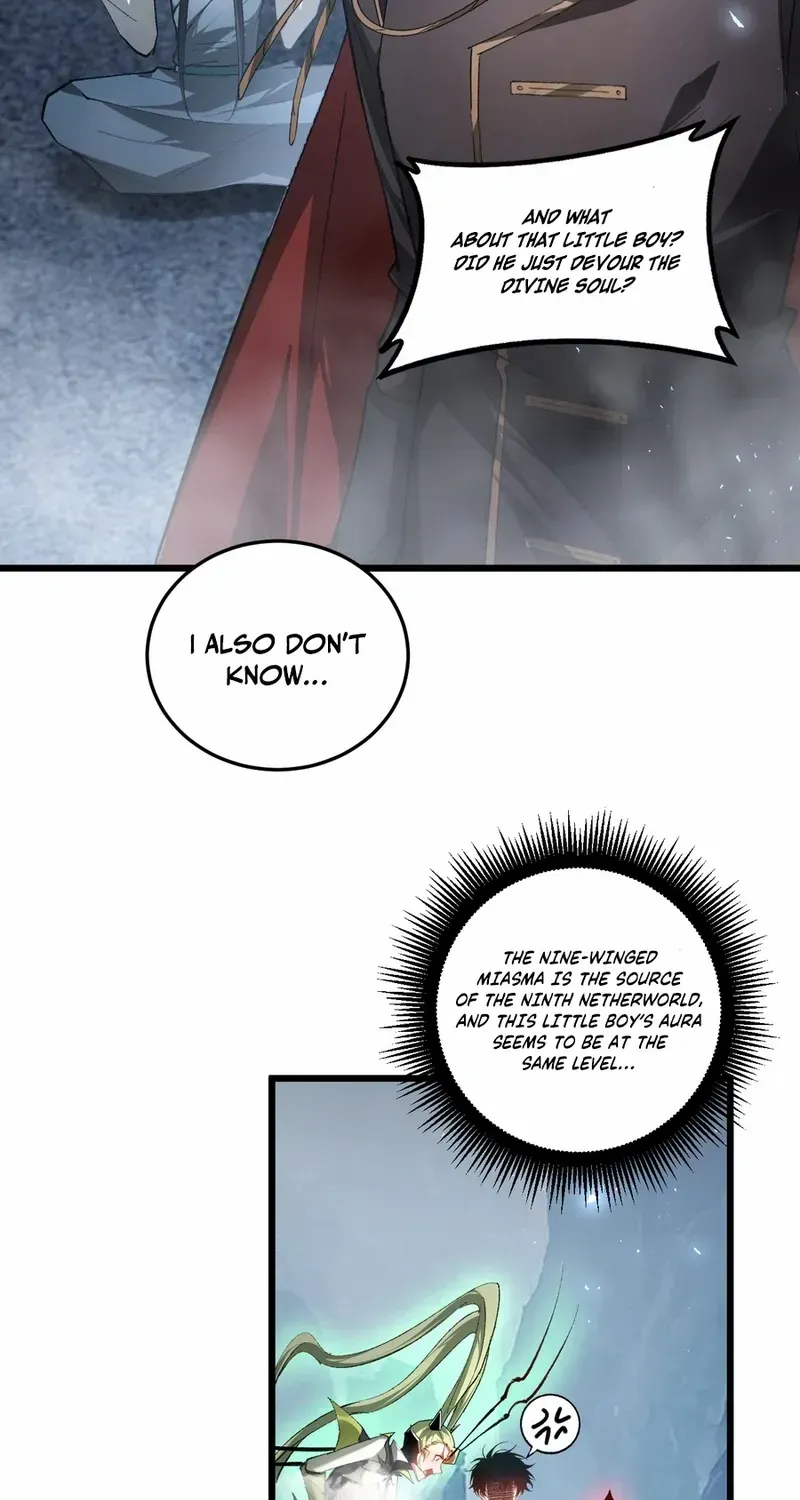 Chapter 91 — Page 27
