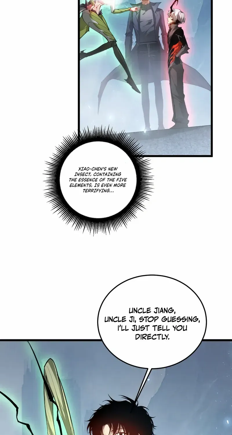 Chapter 91 — Page 28