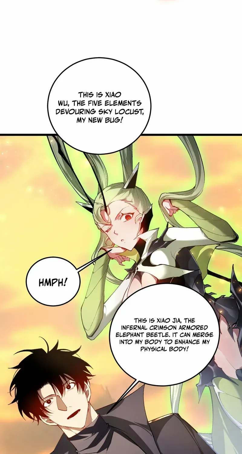 Chapter 91 — Page 31