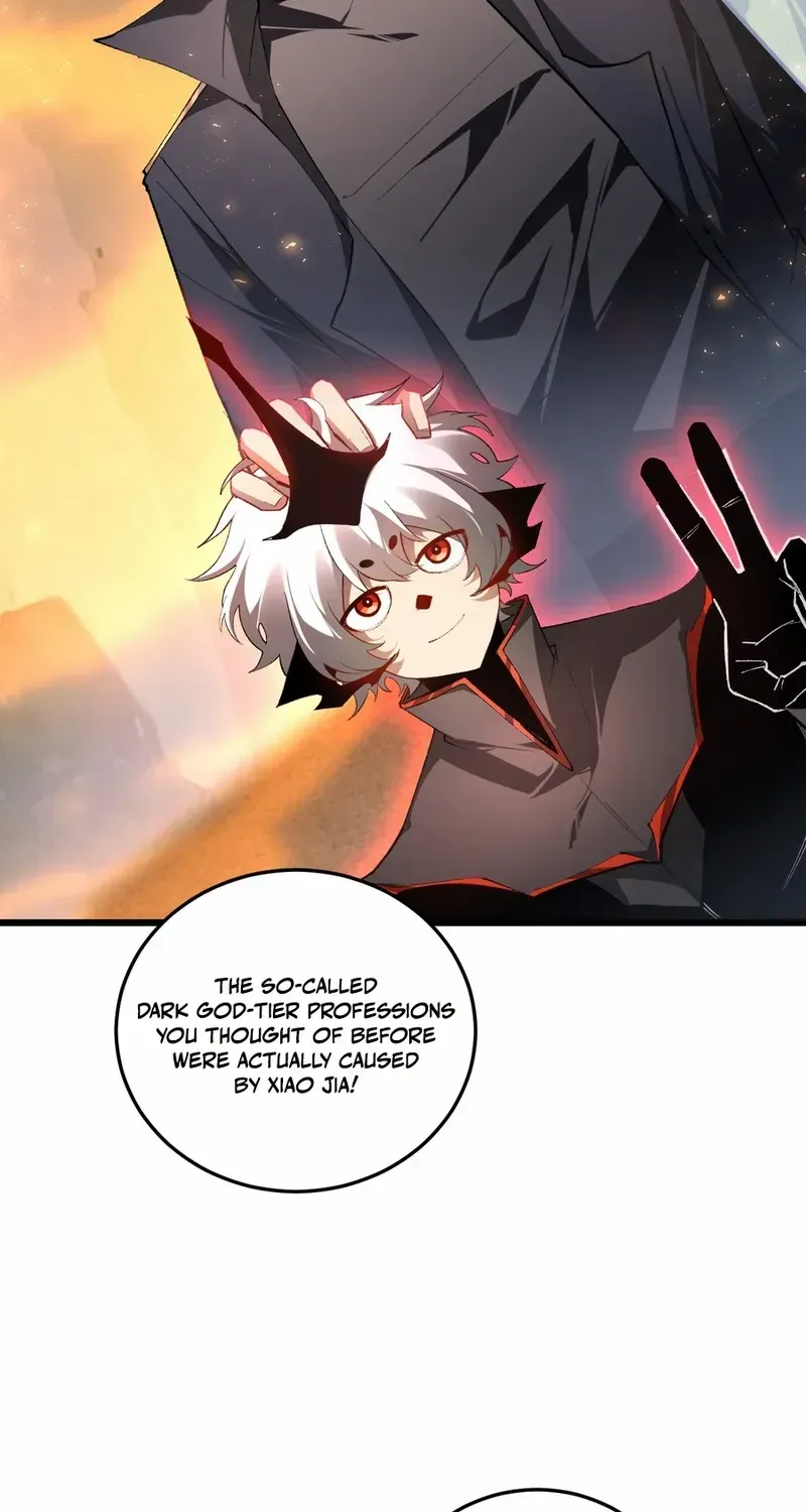 Chapter 91 — Page 32
