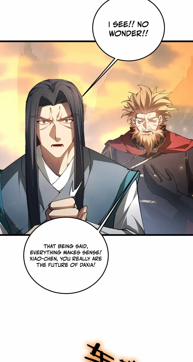 Chapter 91 — Page 33