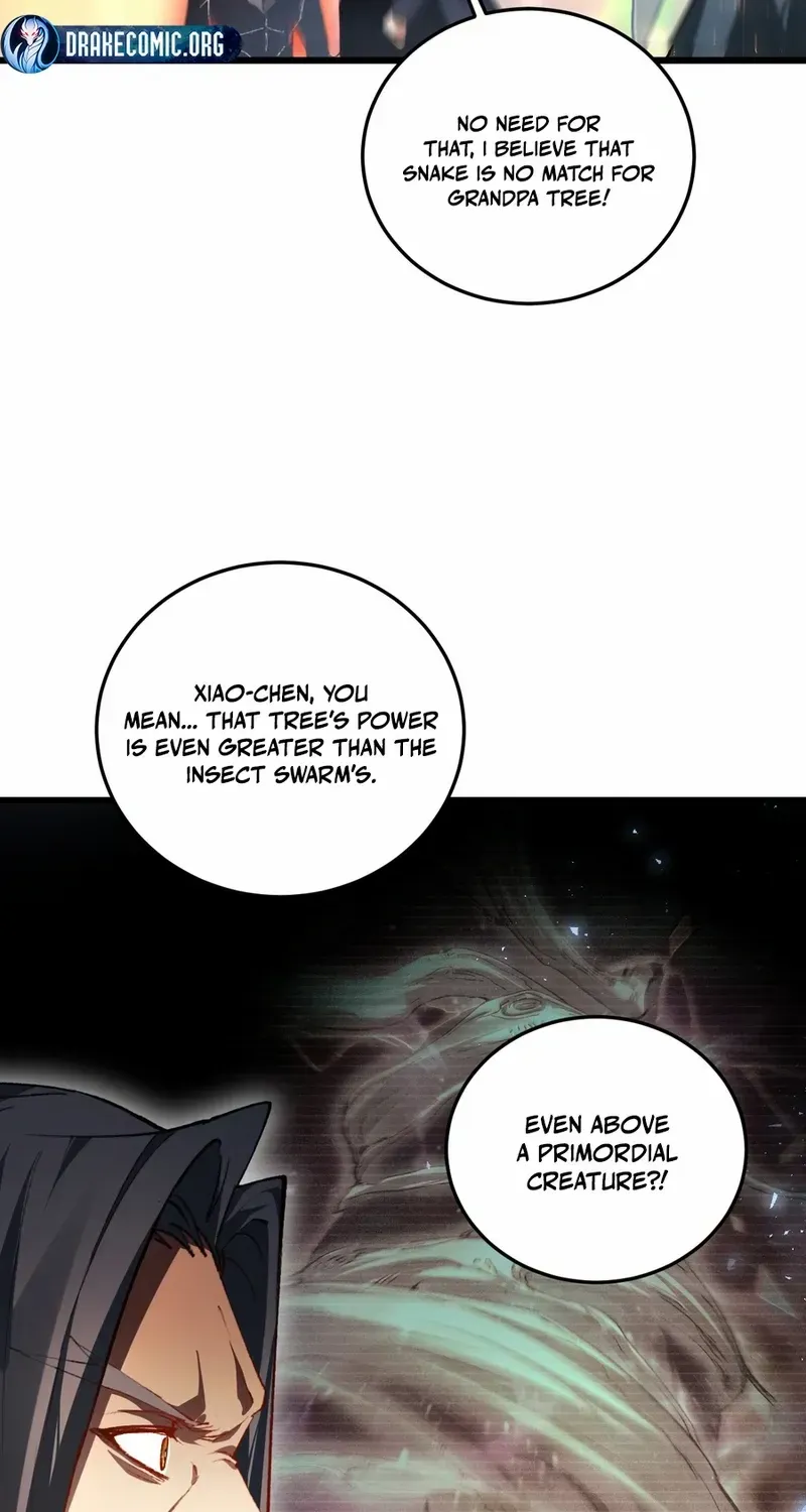 Chapter 91 — Page 36