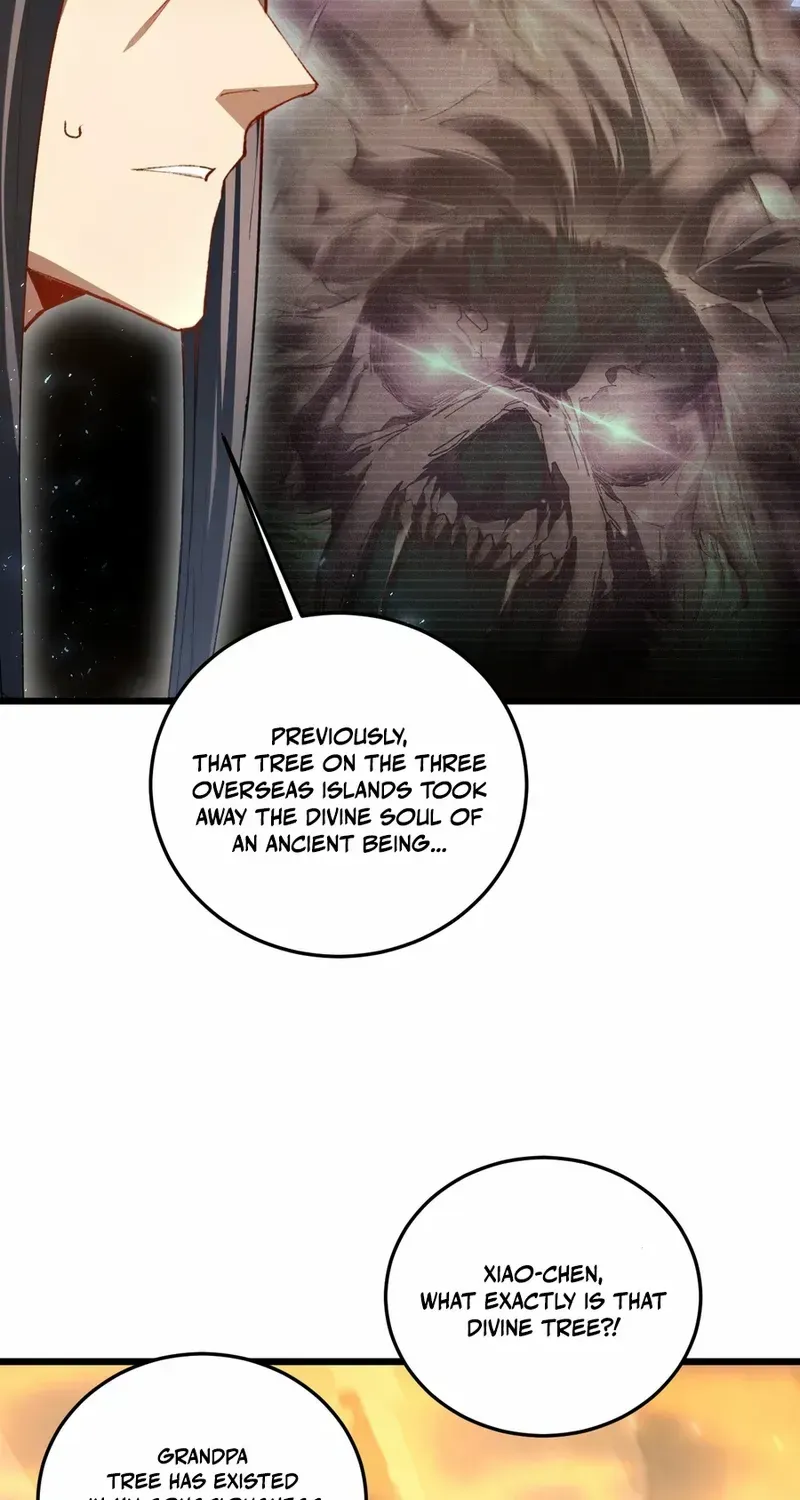 Chapter 91 — Page 37