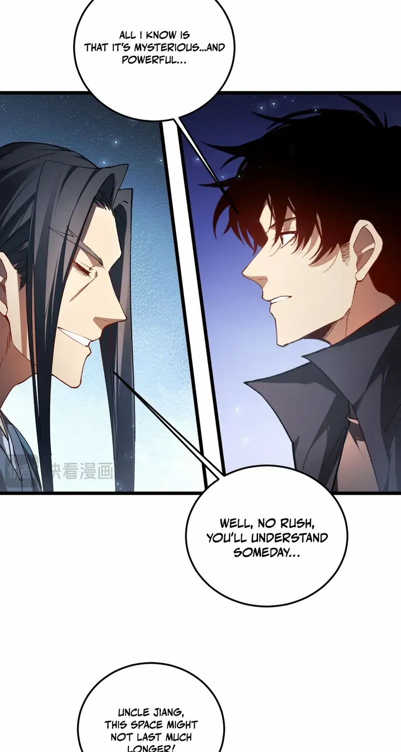 Chapter 91 — Page 39