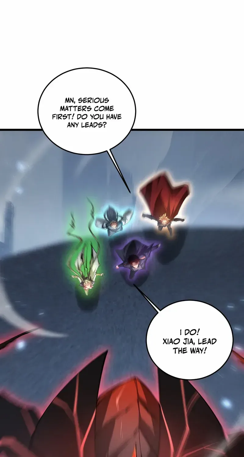 Chapter 91 — Page 41