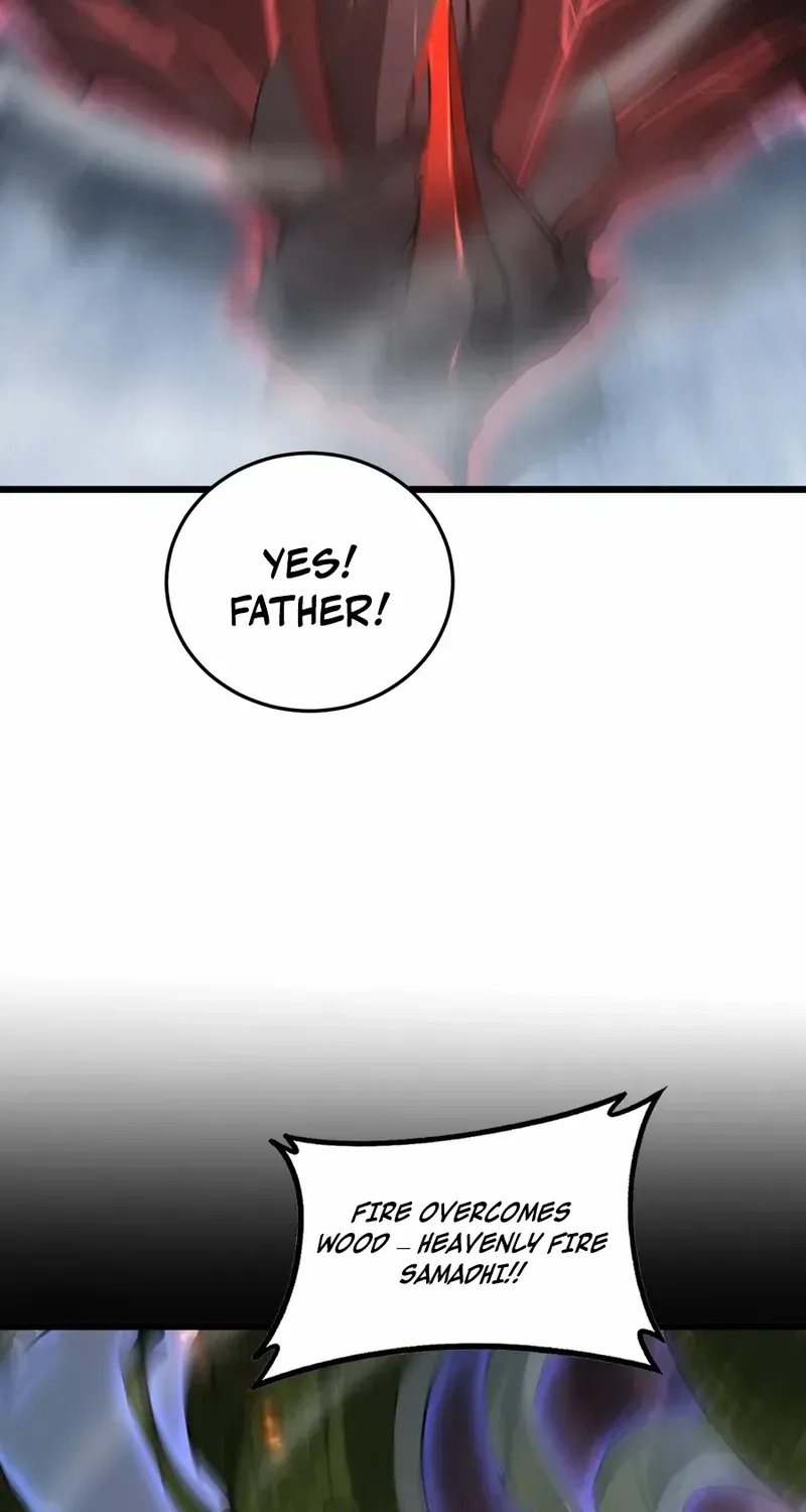 Chapter 91 — Page 42